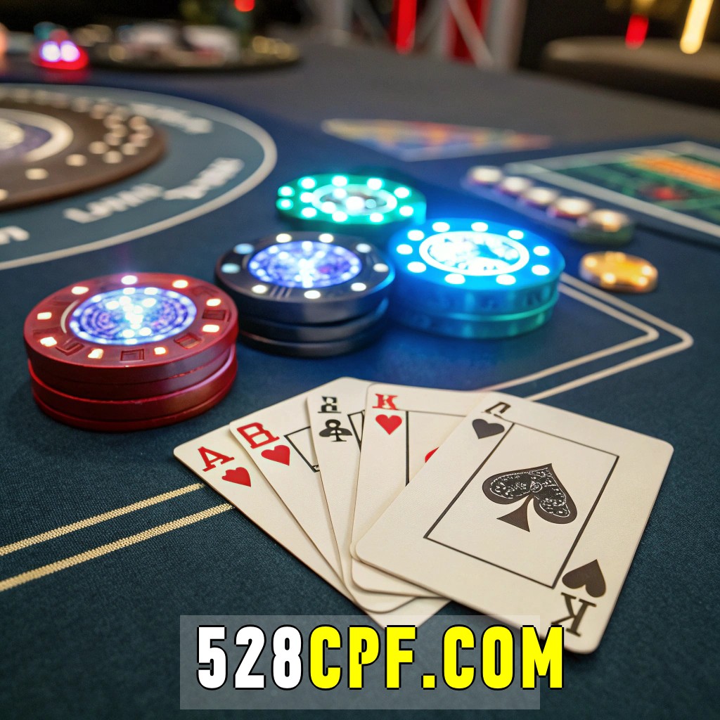 528cpf