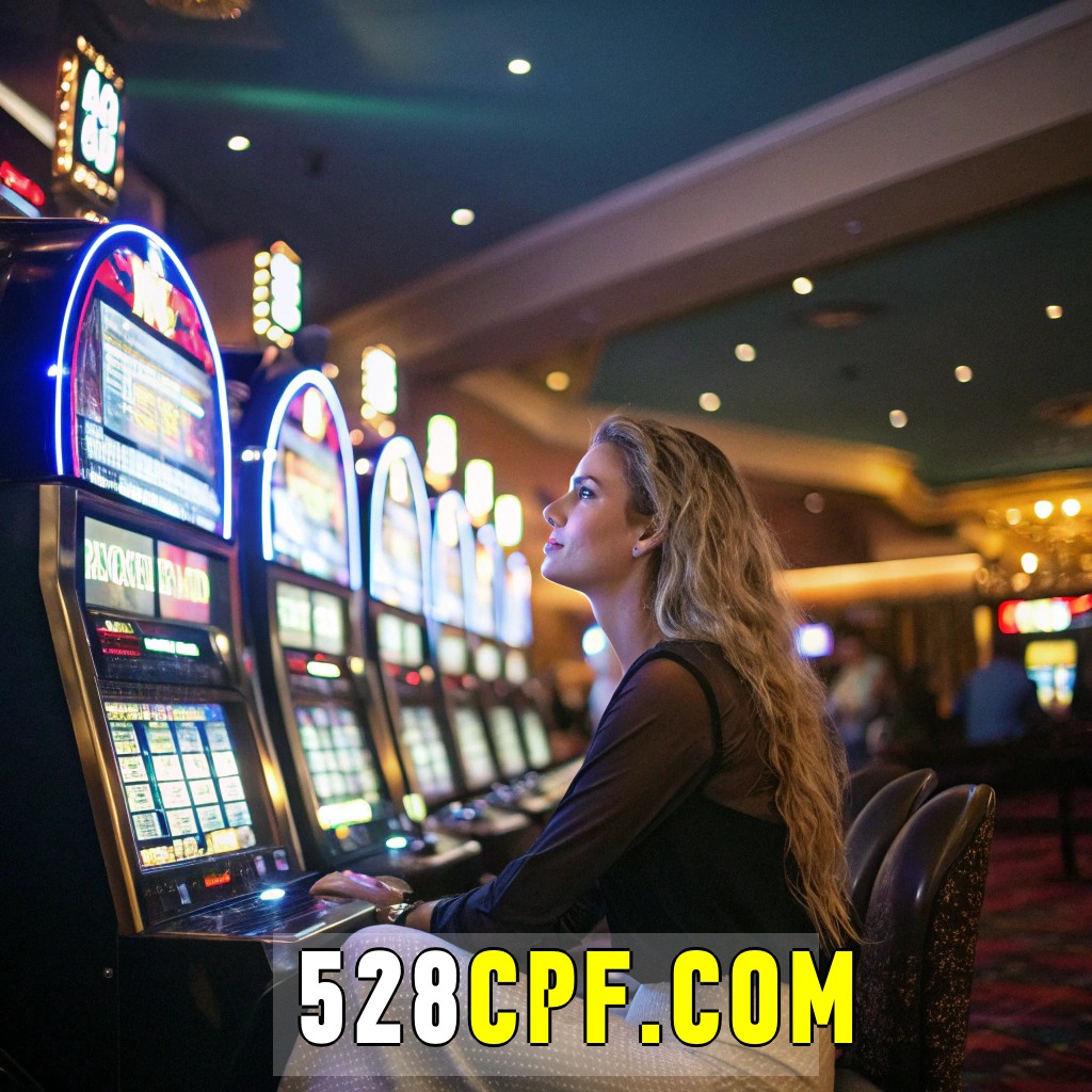 528cpf