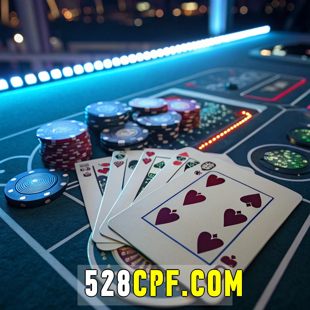 528cpf