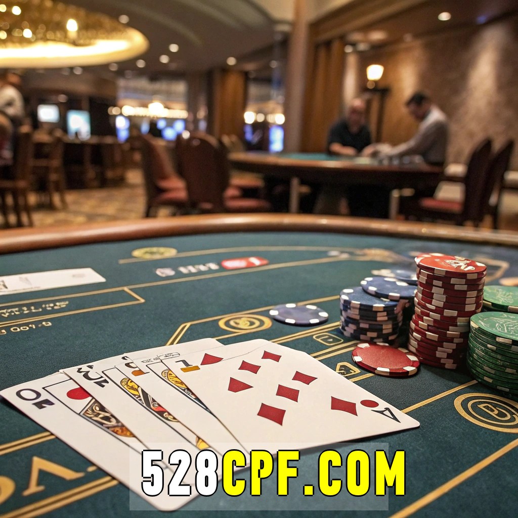 528cpf