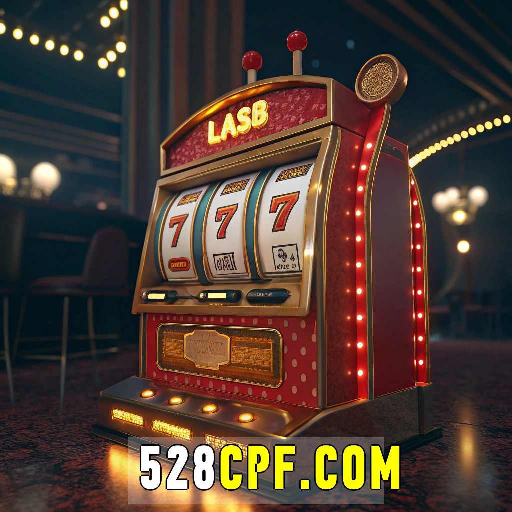 528cpf