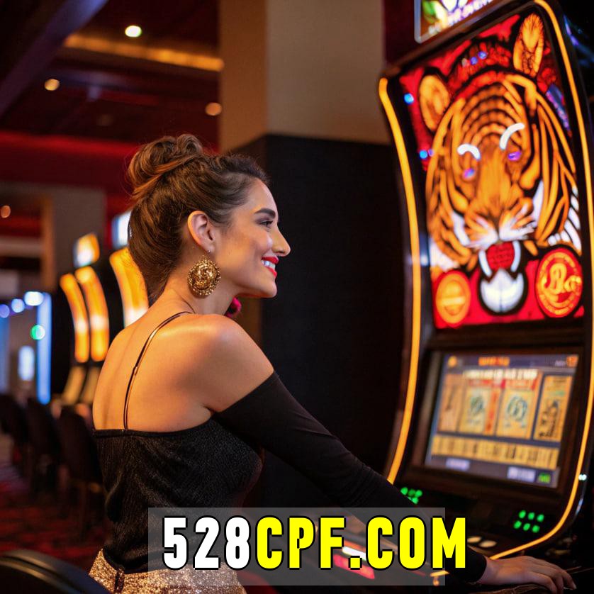528cpf