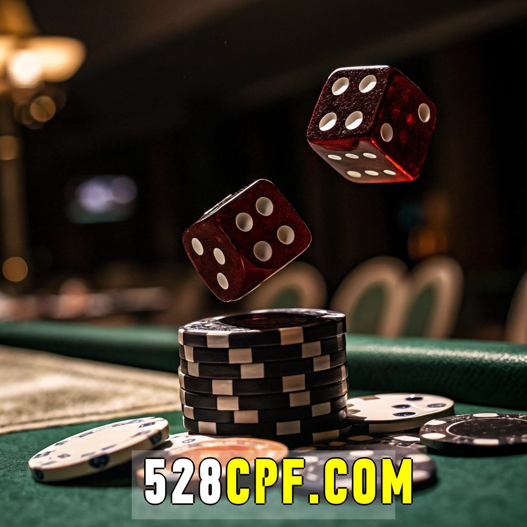 528cpf