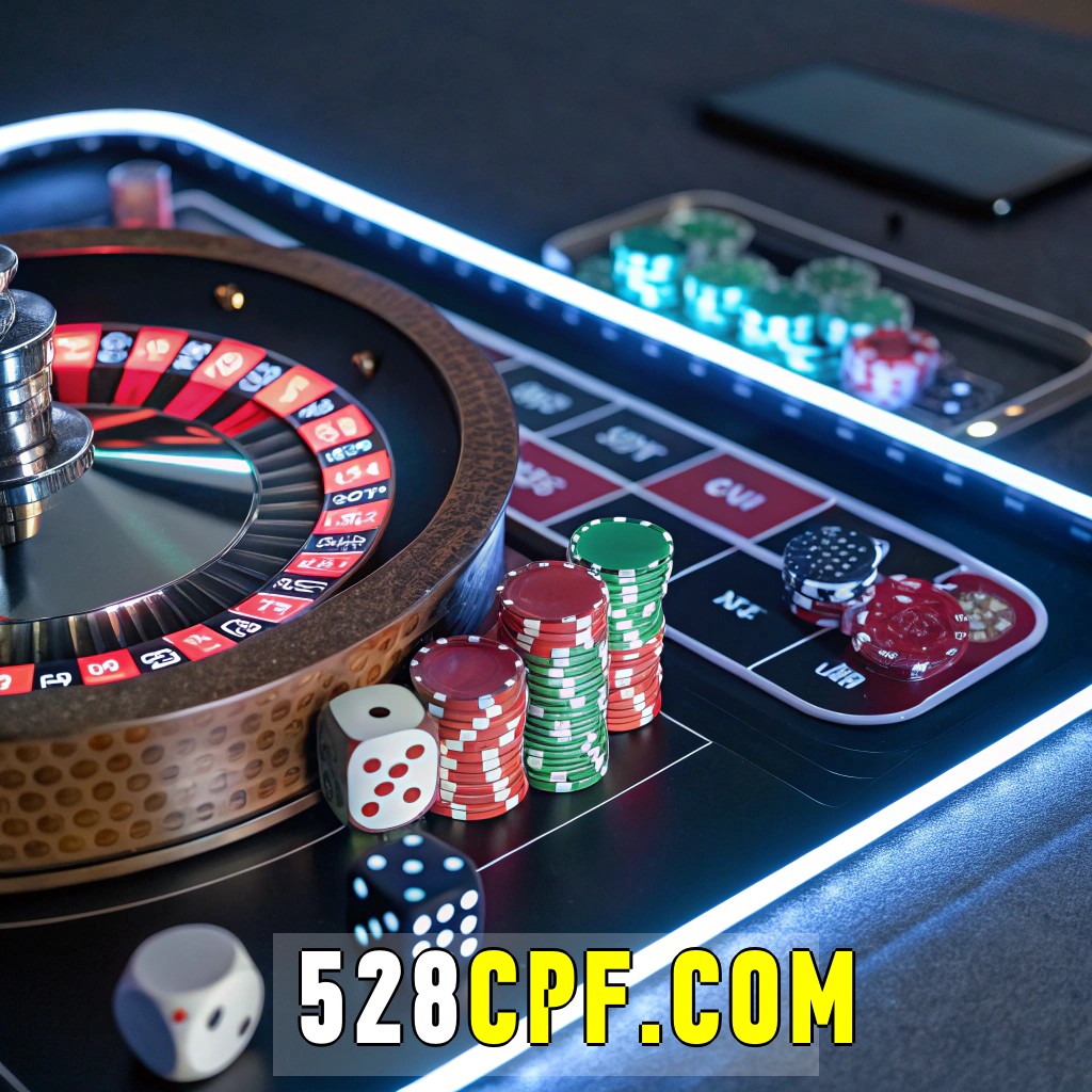 528cpf