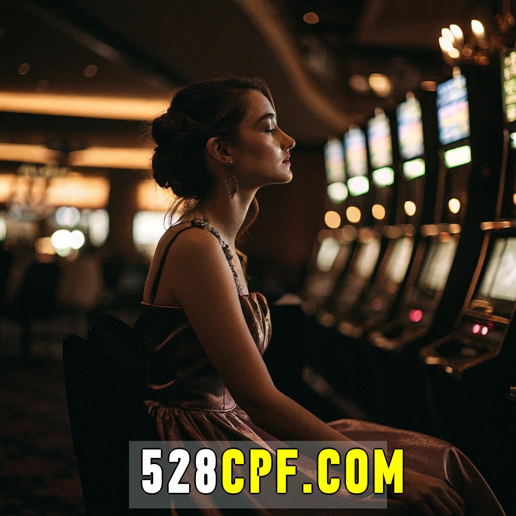 528cpf