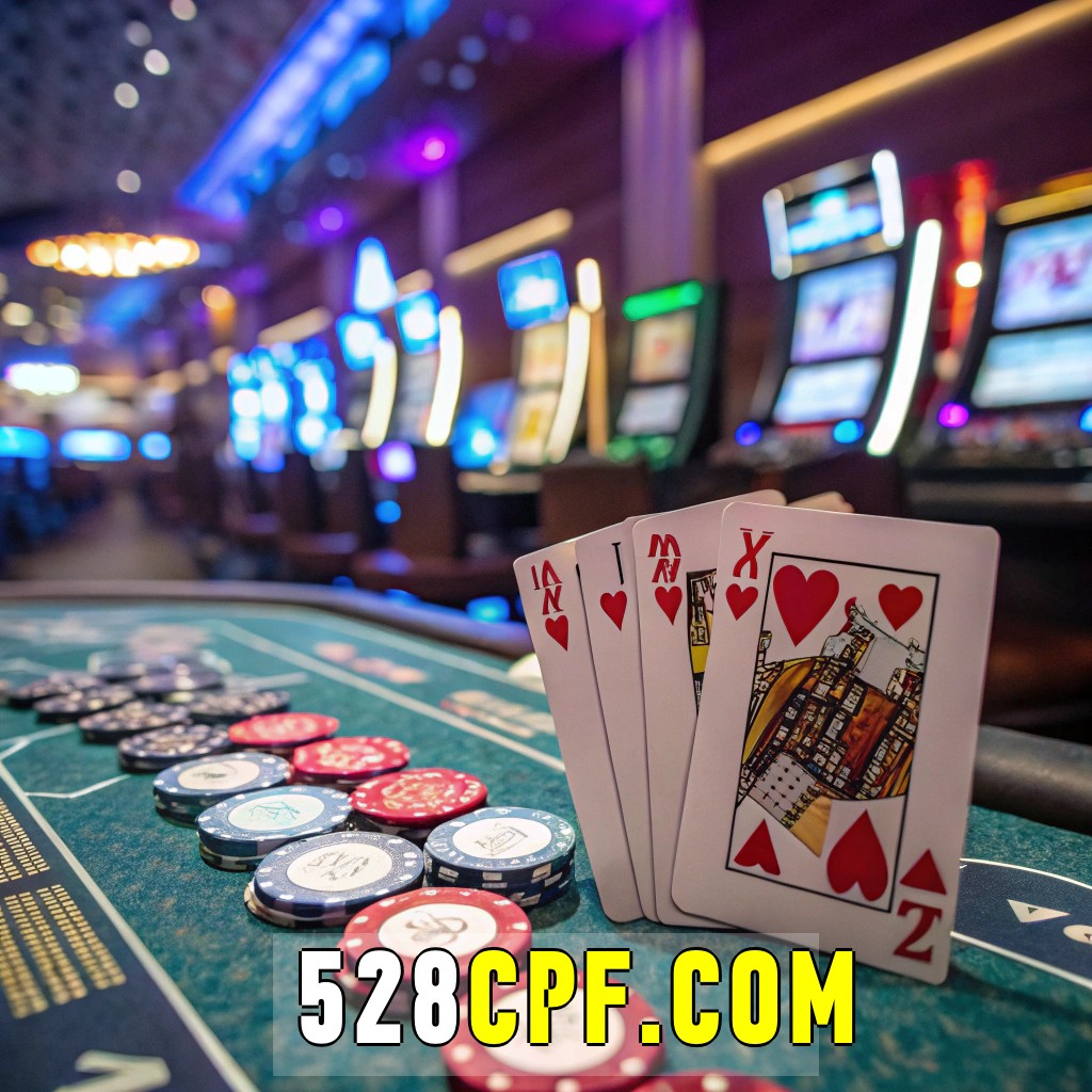 528cpf