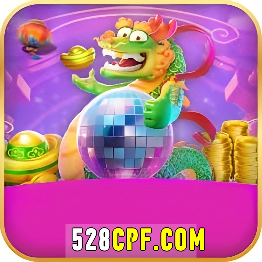 528cpf